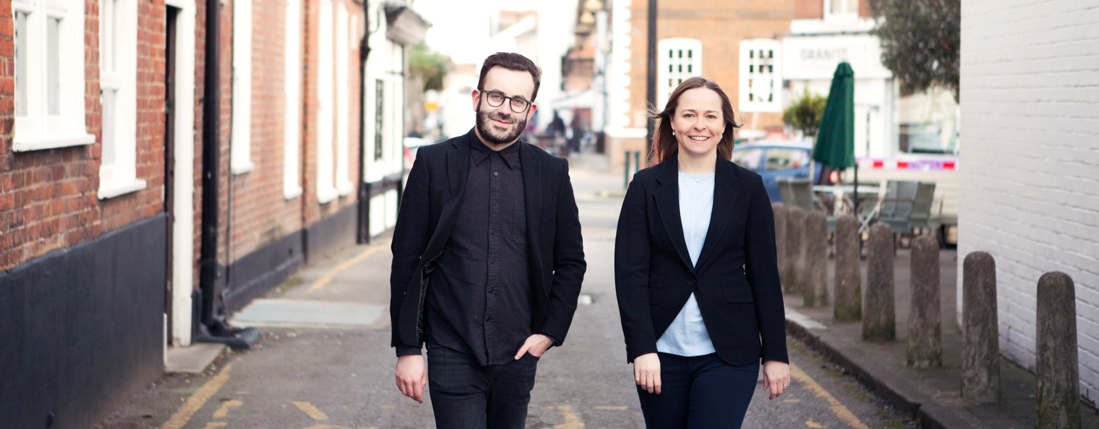 contact urban shsape