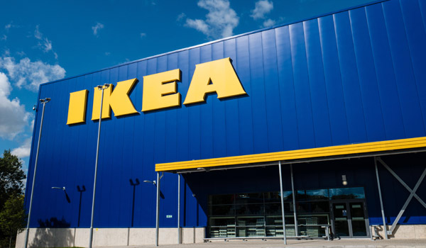 Ikea