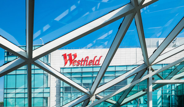 Westfield